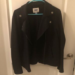 ⚡️2/$25⚡️ Jacket